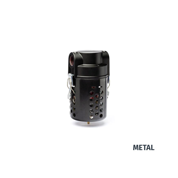E/10 MIGNON - modular filter E/10 MIGNON - modular filter